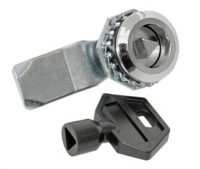 Изображение товара 1008438