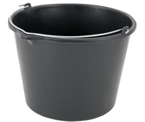 Изображение товара 101464