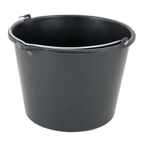 original-10130.jpg Изображение товара 101464