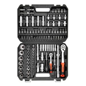 Изображение товара 1009990