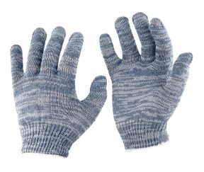 Изображение товара 1014679