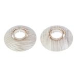 Изображение товара 1014632