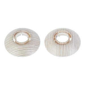 Изображение товара 1014632