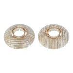 Изображение товара 1014628