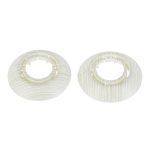 Изображение товара 1014641