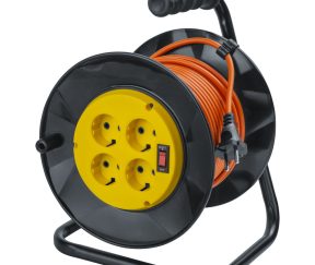 Изображение товара 1014812