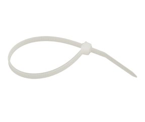 Изображение товара 1008460