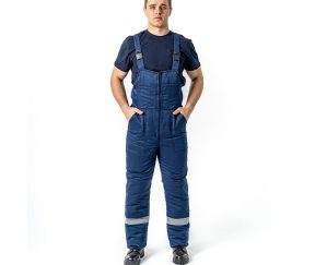 Изображение товара 1014761