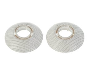 Изображение товара 1014633