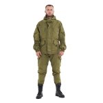 Изображение товара 1014770