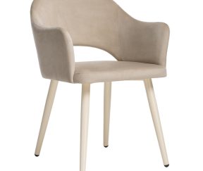 Изображение товара 1012671