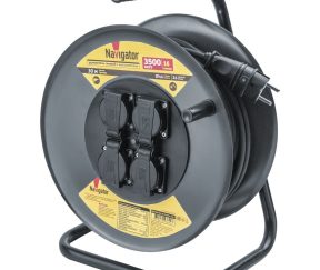 Изображение товара 1014796