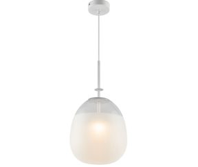 Изображение товара 1012568