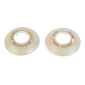 Изображение товара 1014646