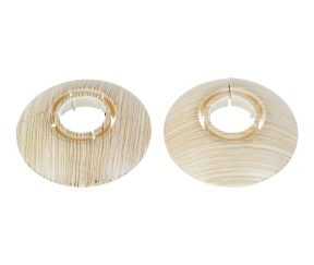 Изображение товара 1014636