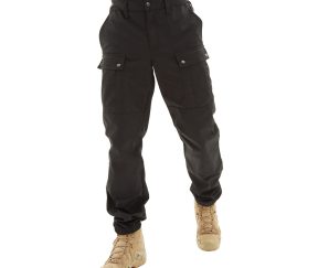 Изображение товара 1014785