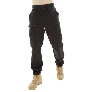 Изображение товара 1014785