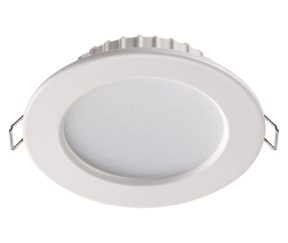 Изображение товара 1014931