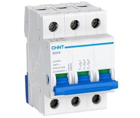 Изображение товара 1009048