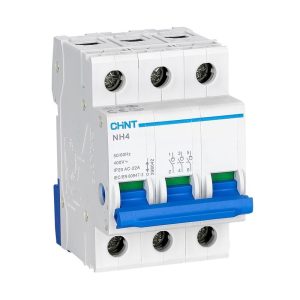 Изображение товара 1009048