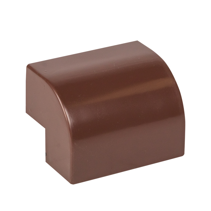 original-10194.jpg Изображение товара 1008512