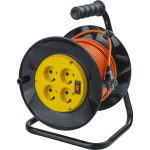 Изображение товара 1014803