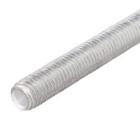 Изображение товара 665889