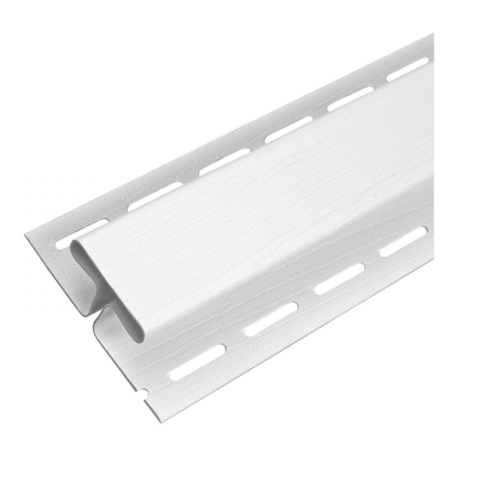 original-10200.jpg Изображение товара 1009129