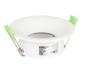 Изображение товара 1014920