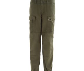 Изображение товара 1014790