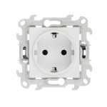 Изображение товара 1008984