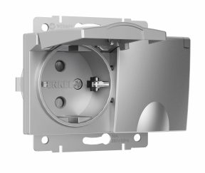 Изображение товара 1009752