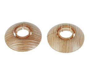 Изображение товара 1014629