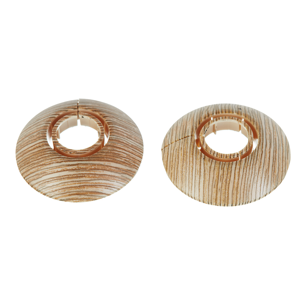 original-10214.jpg Изображение товара 1014629