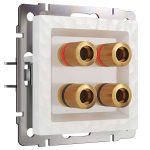 Изображение товара 1009762