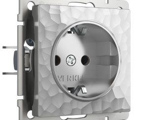 Изображение товара 1014899