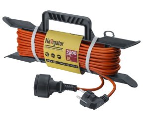 Изображение товара 1014825