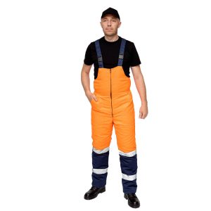 Изображение товара 1014749