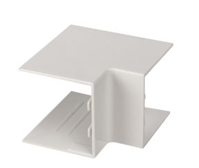 Изображение товара 1008533