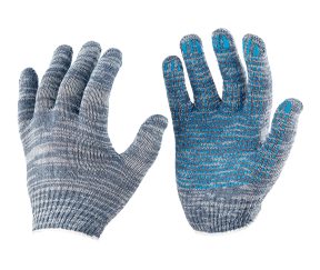 Изображение товара 1014677