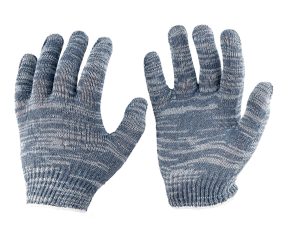 Изображение товара 1014676