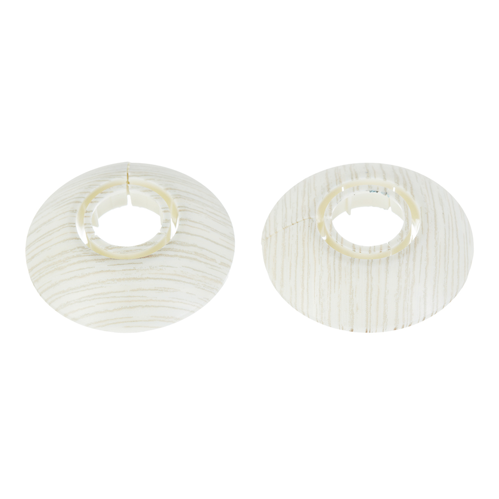 original-10232.jpg Изображение товара 1014631