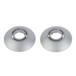 Изображение товара 1014627