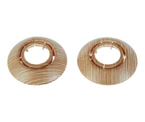 Изображение товара 1014639