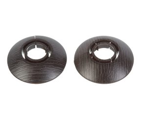 Изображение товара 1014635