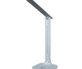 Изображение товара 1013172