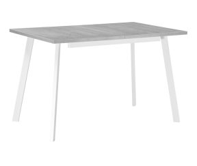 Изображение товара 1008860