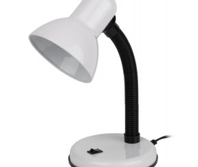 Изображение товара 1013147