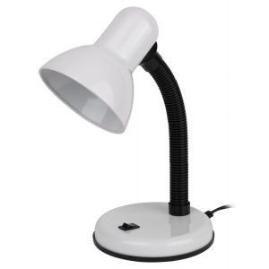 Изображение товара 1013147