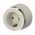 Изображение товара 1009782